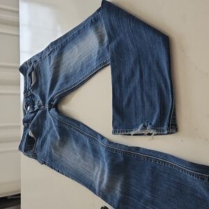 American Eagle Outfitters $5